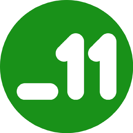 _11's avatar