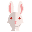 CybrHare's avatar