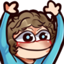 Matt Artist's avatar